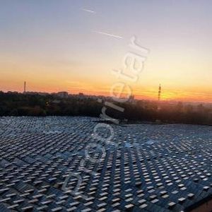 Vitan barzesti confort park etaj 6 - Photo 3