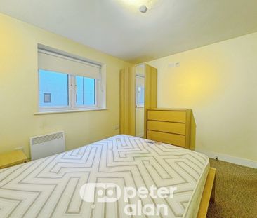 Churchill Way, CARDIFF - Photo 4