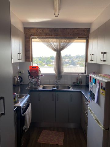 TWO BEDROOM UNIT - Photo 4