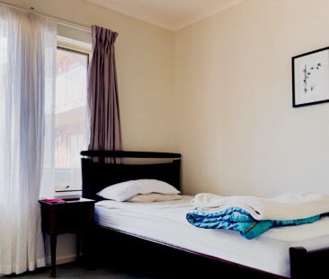 Secondary Room - Photo 3