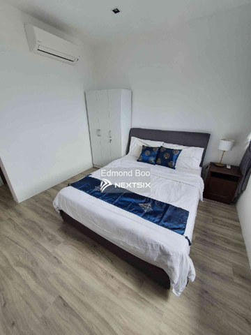Lumi Tropicana - Photo 3