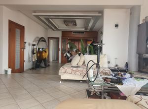 Διαμέρισμα για ενοικίαση - Καματερό, - Photo 3
