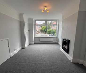 Moorfield Drive, Parkgate - Photo 4