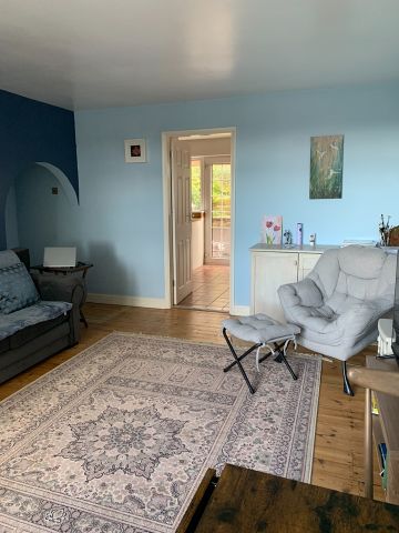 Room in a Shared House, Southdale Road, NG4 - Photo 2