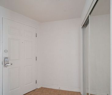 For Lease - 1407 Dupont Street Unit# 209, Toronto, Ontario - Photo 5