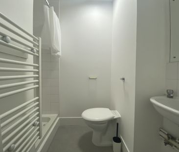 Gwennyth House, Gwennyth Street, Cathays, Cardiff, South Gla - Photo 6