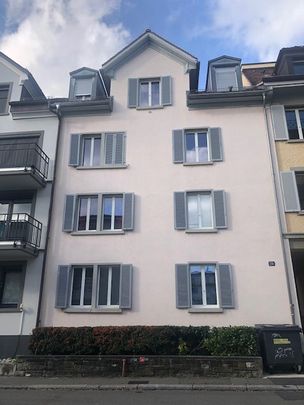 8008 Zürich - Photo 1