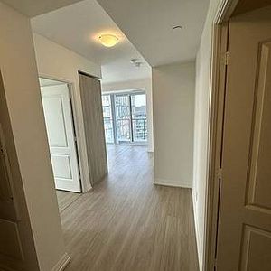 2 Bed & 2 Bath - Encore Condos - Photo 2