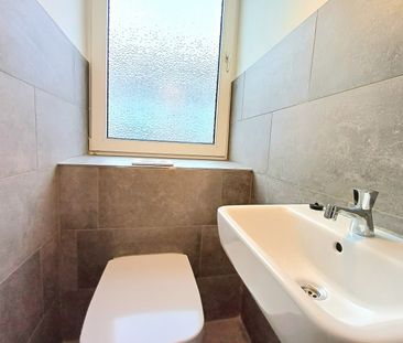 Gefragtes Objekt mit Wärmedämmung - Foto 6