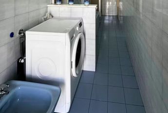 Corso Giulio Cesare, Turin, Piedmont 10155