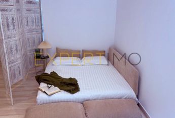 Apartamento T1 em Porto
