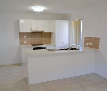 49 Freedom Crescent, South Ripley QLD 4306 - House For Rent - $570 ... - Photo 3