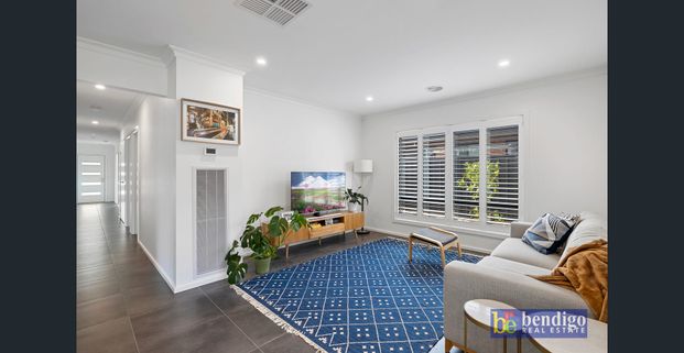 35 Ucres Way, Golden Square, Vic 3555 - Photo 1