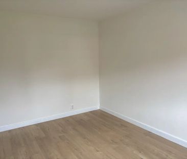 Anemoonstraat 27 - Foto 4