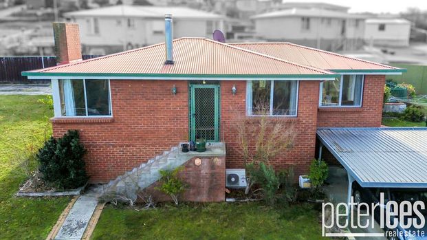9 Tandara Street, Ravenswood TAS 7250 - Photo 1