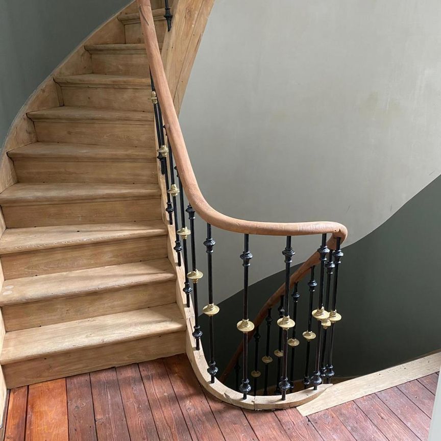 Bagattenstraat 1 003 - Photo 1