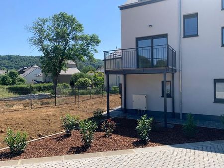 Appartement te huur - Foto 2