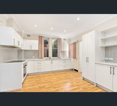 1/139 Great North Road, Five Dock, NSW 2046 - Photo 3