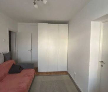 Apartament 1 cameră | Cantemir | 10 min Palas Mall | AC WiFi | Disponibil din 23 August - Photo 3