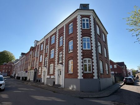 3 vær. lejlighed til leje i Kolding. 99m2 - Photo 4