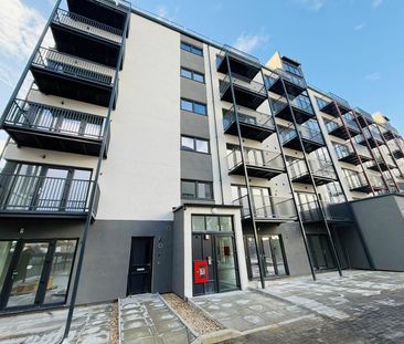 Flat 30, 2 Martin Court, Hastings, TN34 1DY - Photo 6