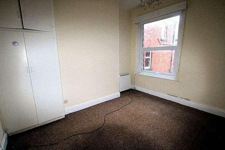 Orchard Road, St. Annes, FY8 - Photo 3