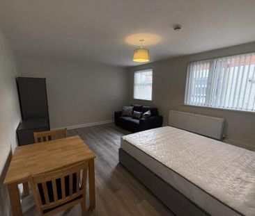 2, 26 Stranmillis Road, Belfast, BT9 5AA - Photo 6