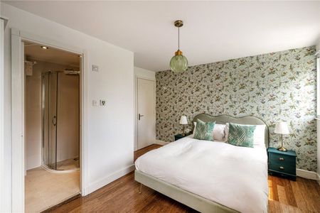 Artesian Road, W2 - Photo 5