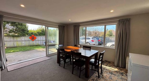 Student Accommodation 2026 - Photo 1