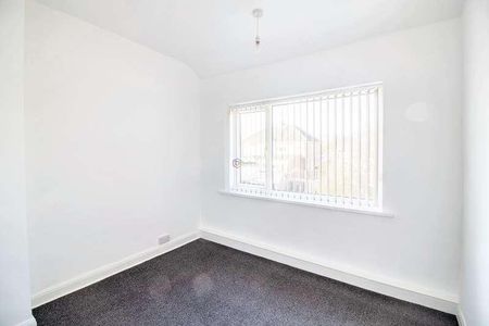 Youlgreave Drive, Sheffield, S12 - Photo 3