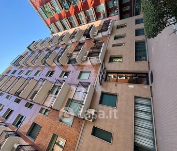 Bilocale in Affitto in Via Luigi Bertelli a Milano - Photo 1