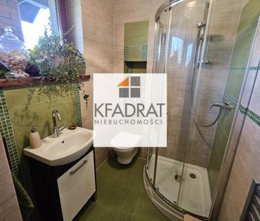 Dom wolnostojący w doskonałej lokalizacji - Фото 6