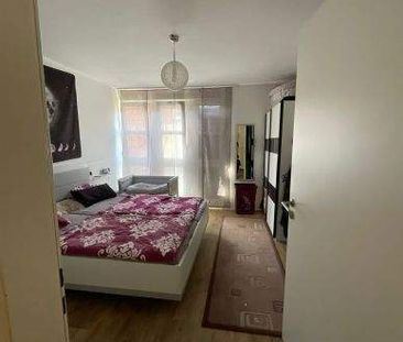 Schöne 3 ZKB in Meppen zum 01.01.2026 oder später zu vermieten - Photo 4