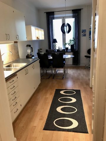 Västra Kanalgatan, Malmö - Photo 4