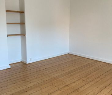 Ane Dams Gade 9, 2 th - Foto 4