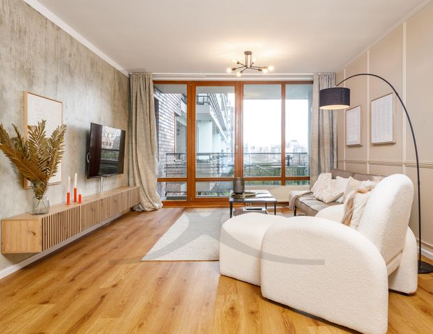 We call it home - Foto 1