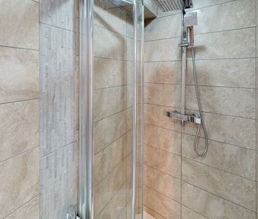 Room 4 of 5, Humber Avenue, Coventry, CV1 2AT - Photo 4