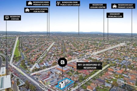 Ready to Call Home! - Photo 4