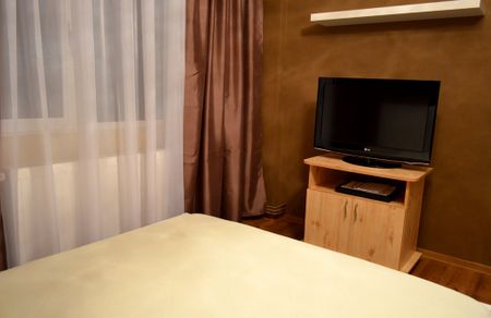 Apartament de inchiriat in Ploiesti, zona Cantacuzino - Jandarmerie - Photo 3