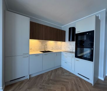 Grudziądz, Kopernika Mieszkanie na wynajem - Фото 3