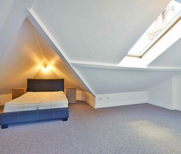 Anson Road, Willesden Green, NW2 4AB, London - Photo 2