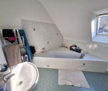 Maison T6 à louer Pont Pean - 108 m² - Photo 5
