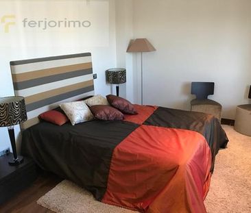 Apartamento T2 - Photo 2