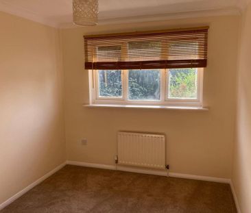 4 bedroom detached house to rent - Photo 6