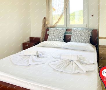 Μεζονέτα για ενοικίαση Χανιώτης (Παλλήνη) - Photo 5