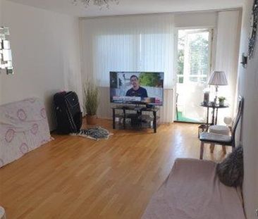 Sköldvägen 3 - Photo 5