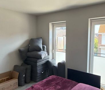 Appartement te huur in Kaulille voor € 850 met 2 slaapkamers - Foto 4