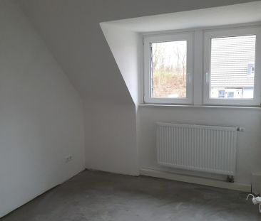 Schmale Mersch 9, 59065 Hamm - Foto 3