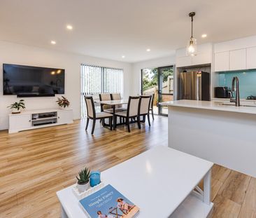 33 Tamaki Avenue Otahuhu - Photo 3