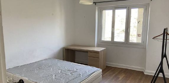 Appart F3 73m² (réf 2127369) - Photo 2